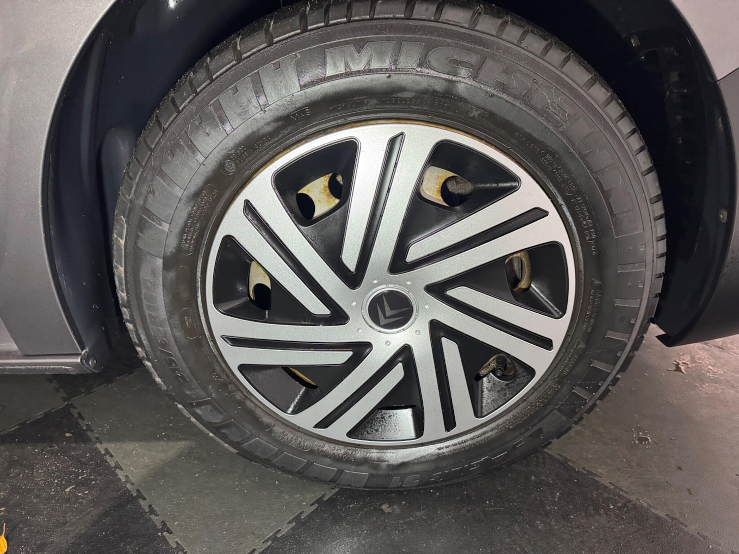 Used Citroen Dispatch 2020 for sale - 76512939: Photo 24