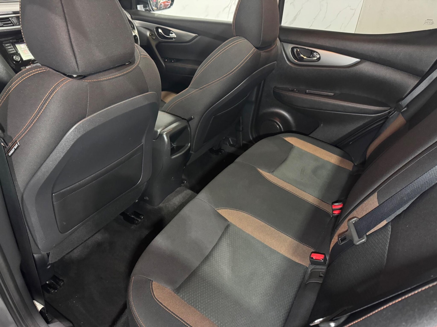 Used Nissan Qashqai 2019 for sale - 76899012: Photo 20