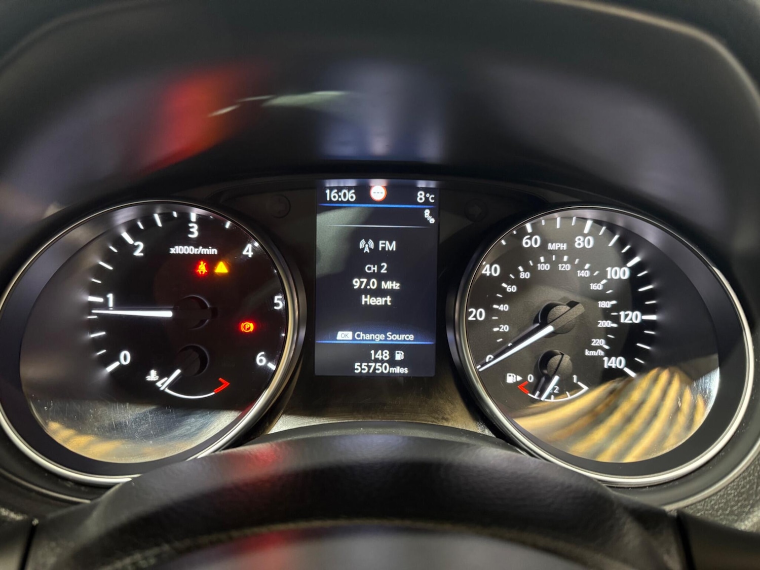 Used Nissan Qashqai 2019 for sale - 76899012: Photo 31