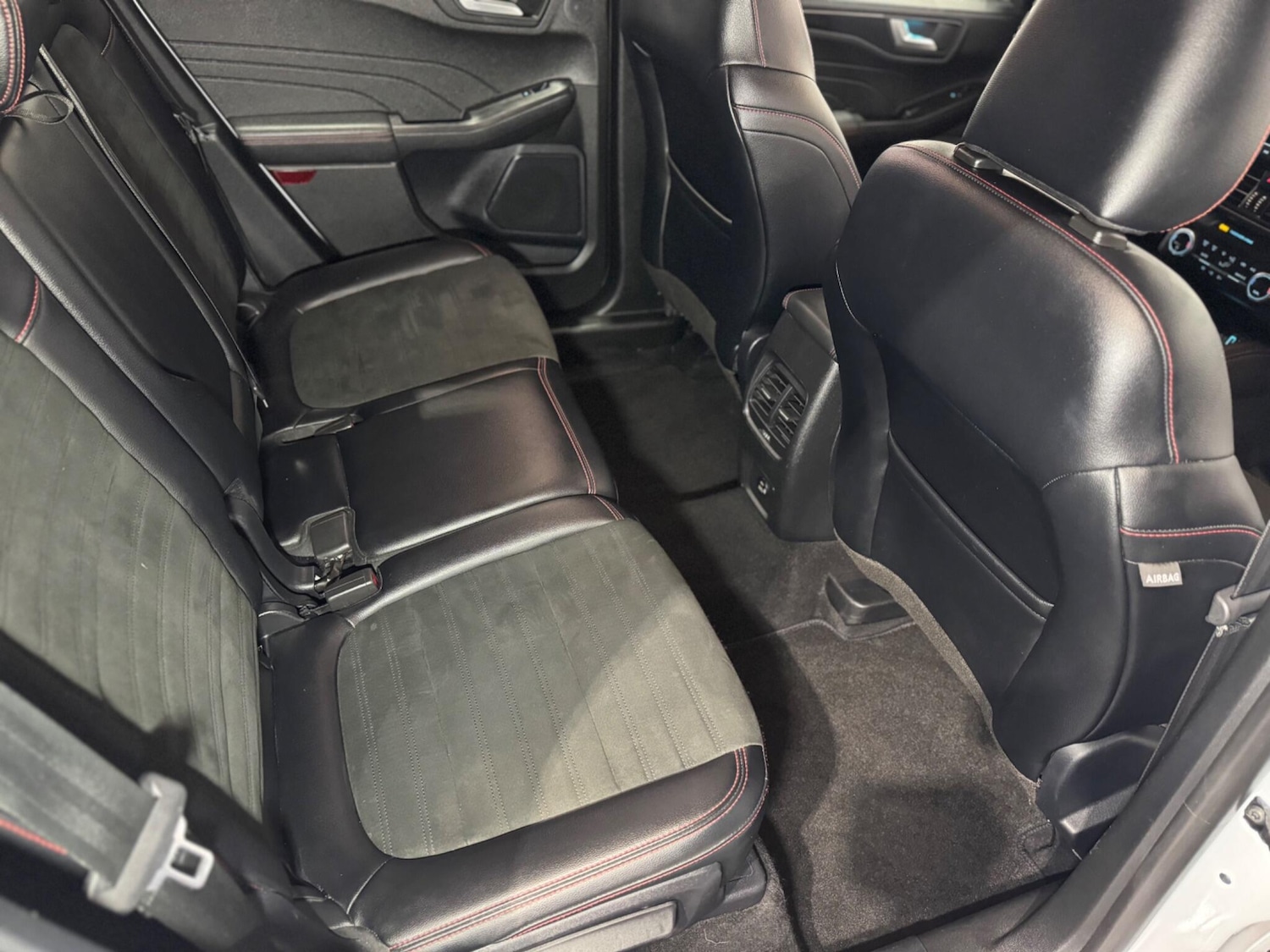 Used Ford Kuga 2021 for sale - 76988377: Photo 14