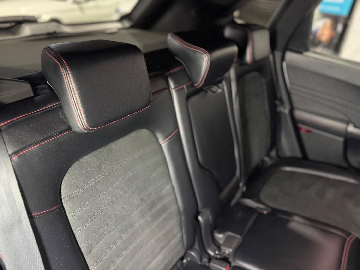 Used Ford Kuga 2021 for sale - 76988377: Photo 15