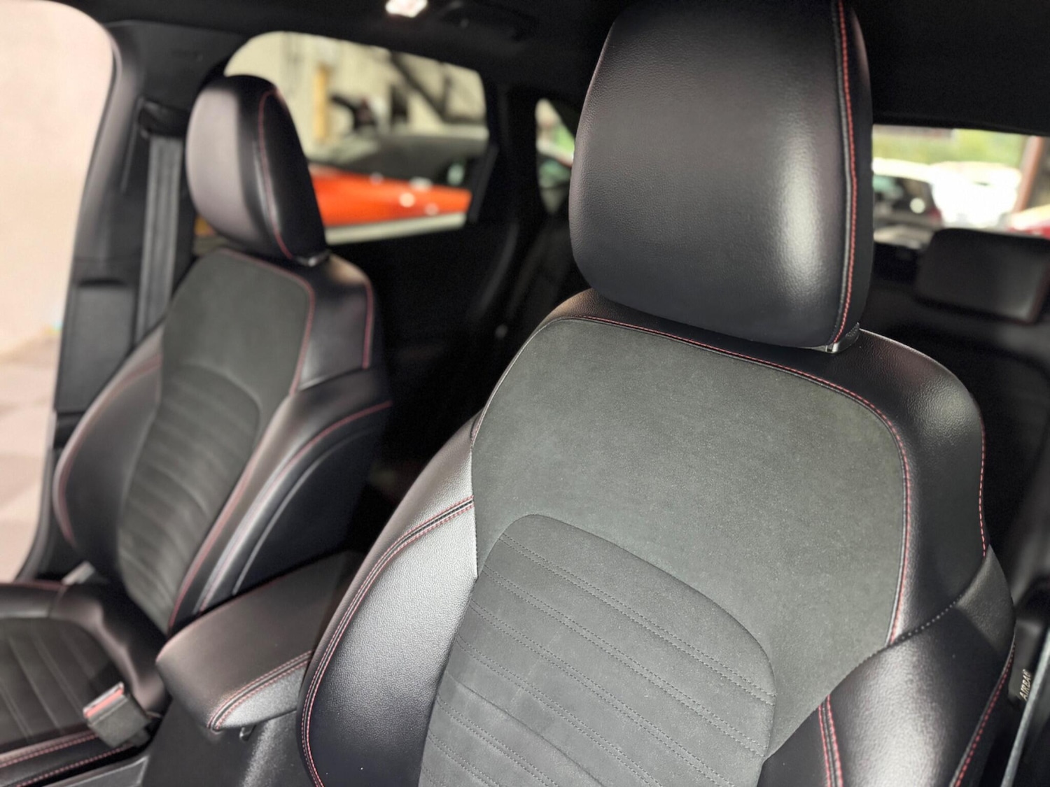 Used Ford Kuga 2021 for sale - 76988377: Photo 22