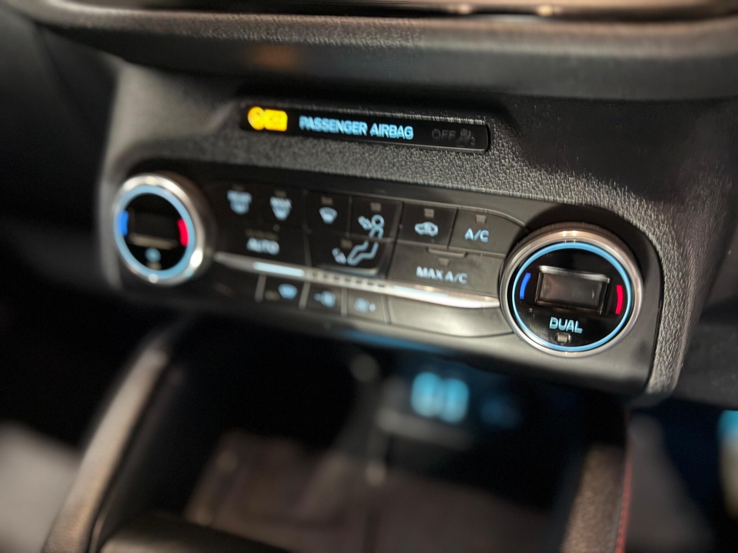 Used Ford Kuga 2021 for sale - 76988377: Photo 24