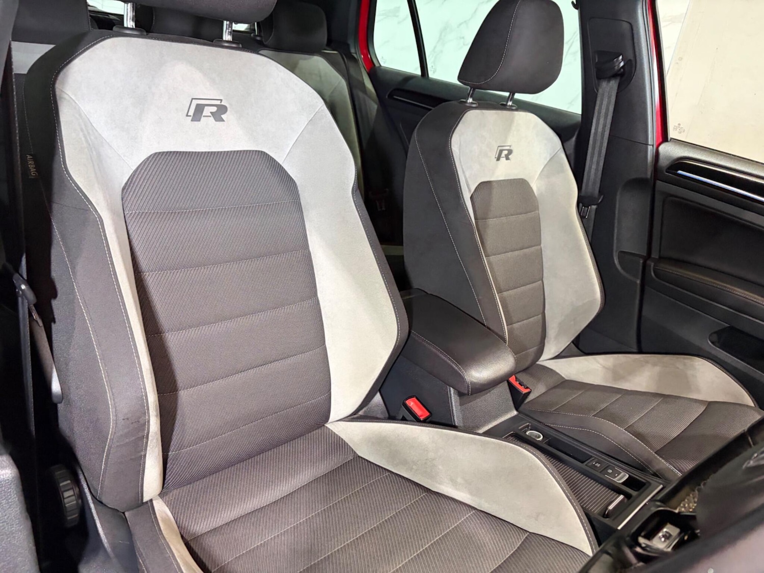 Used Volkswagen Golf 2015 for sale - 77549716: Photo 13