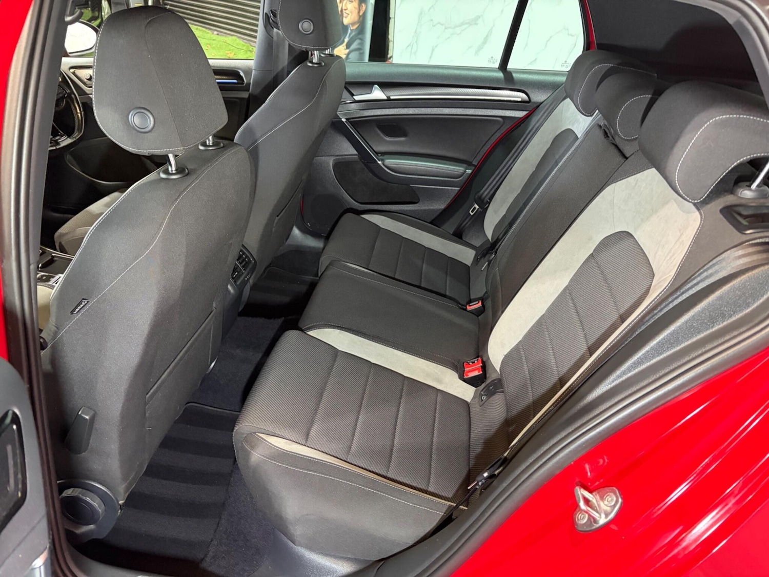 Used Volkswagen Golf 2015 for sale - 77549716: Photo 19