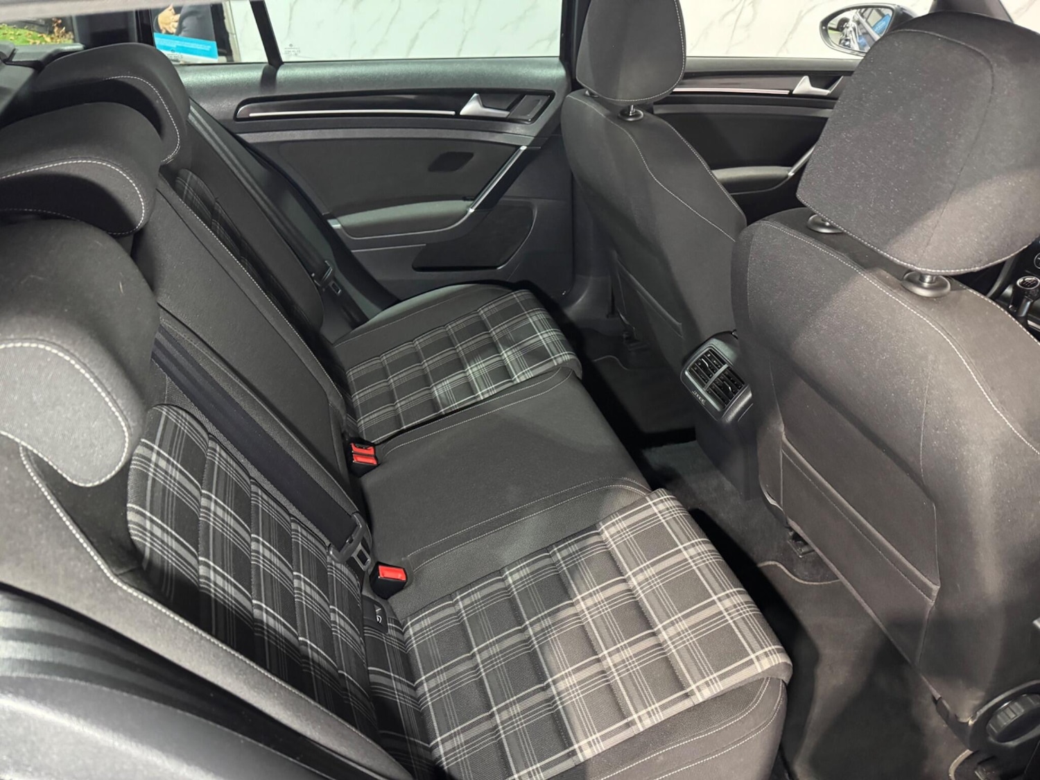 Used Volkswagen Golf for sale - 77670648: Photo 13