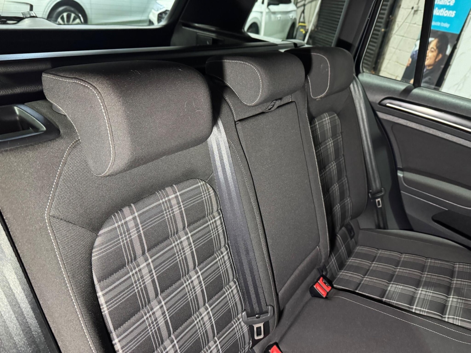 Used Volkswagen Golf for sale - 77670648: Photo 14