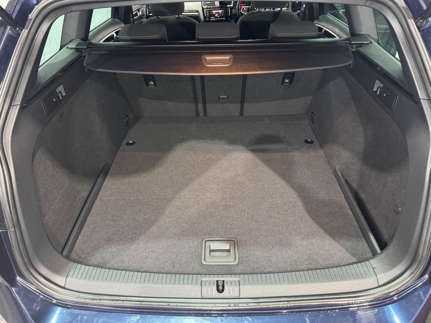 Used Volkswagen Golf for sale - 77670648: Photo 16