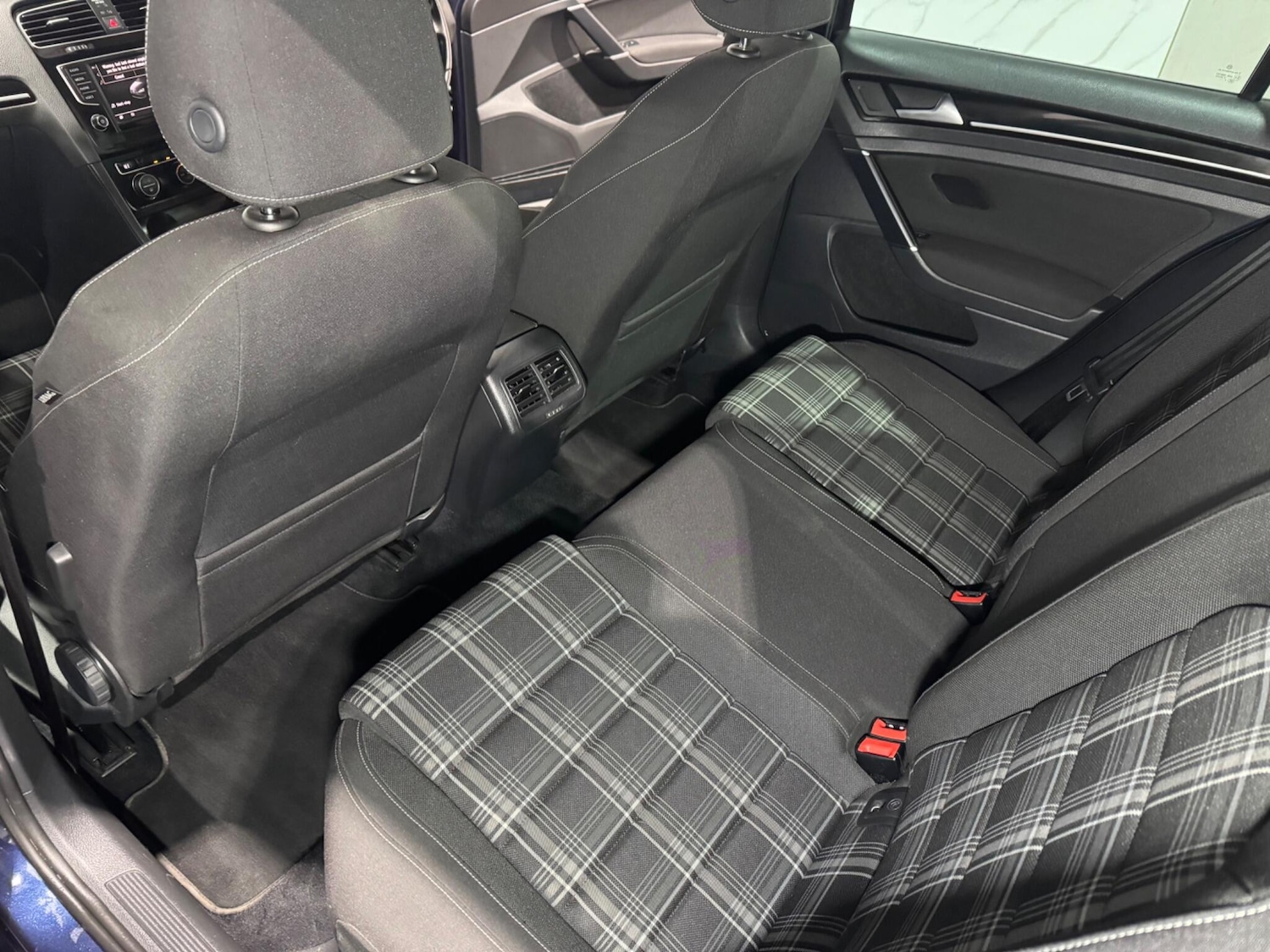 Used Volkswagen Golf for sale - 77670648: Photo 18