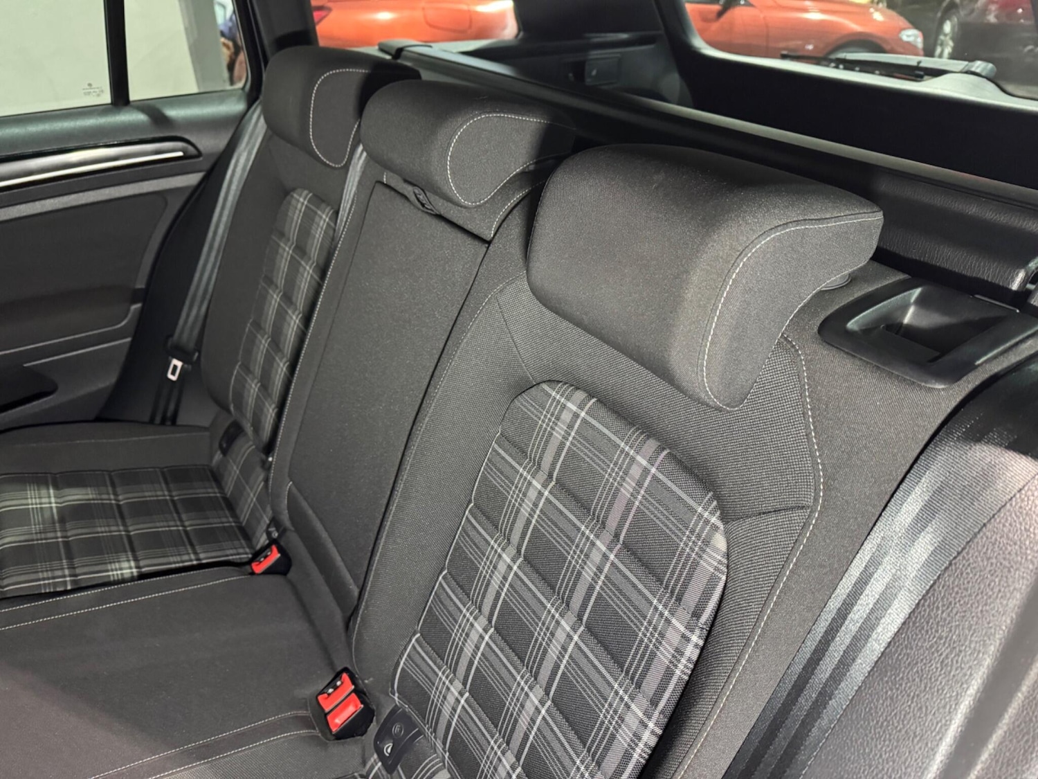 Used Volkswagen Golf for sale - 77670648: Photo 19