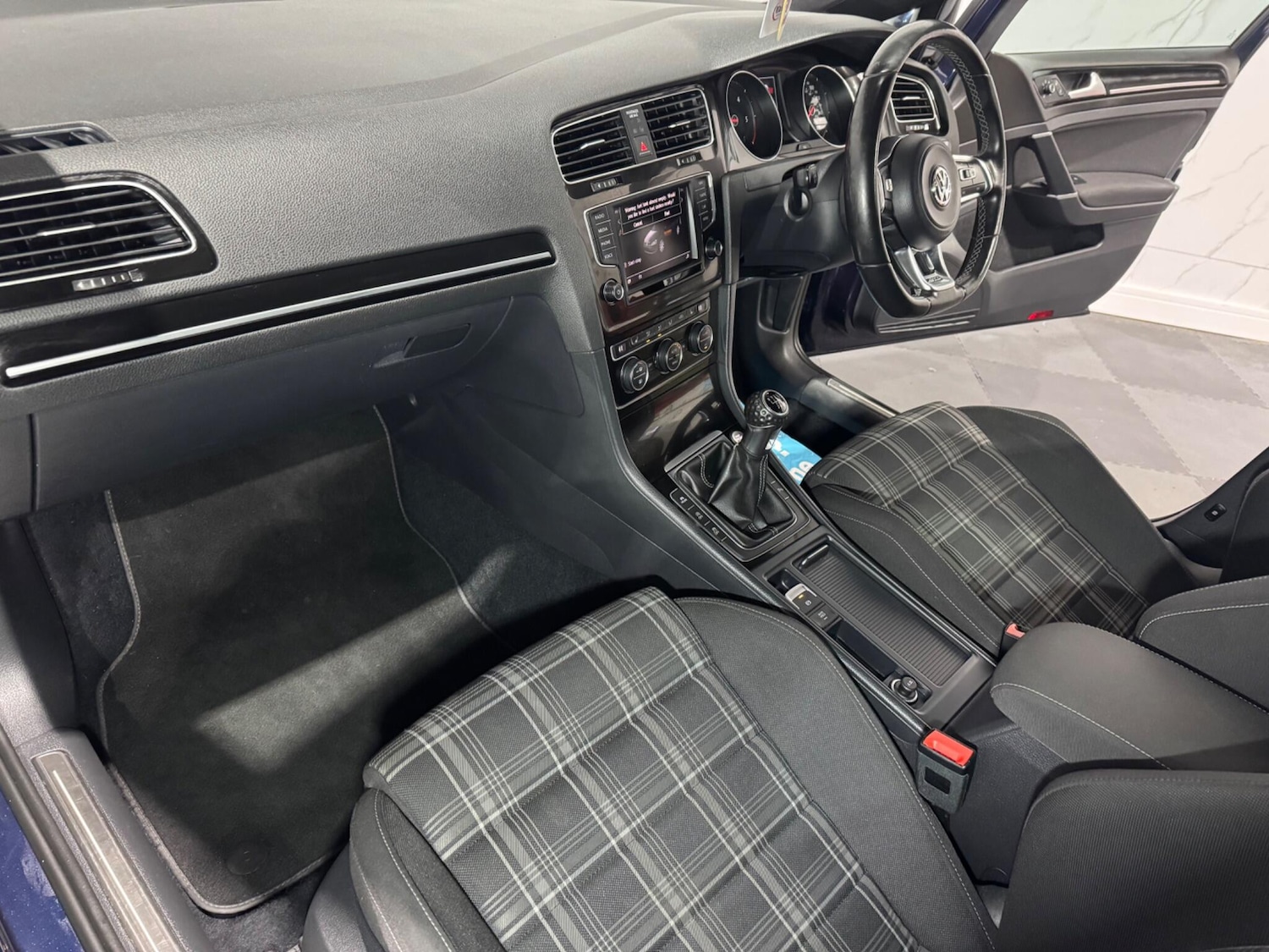 Used Volkswagen Golf for sale - 77670648: Photo 20