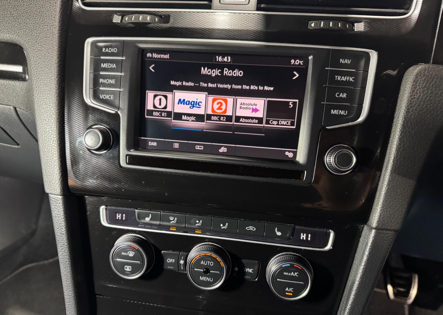 Used Volkswagen Golf for sale - 77670648: Photo 24