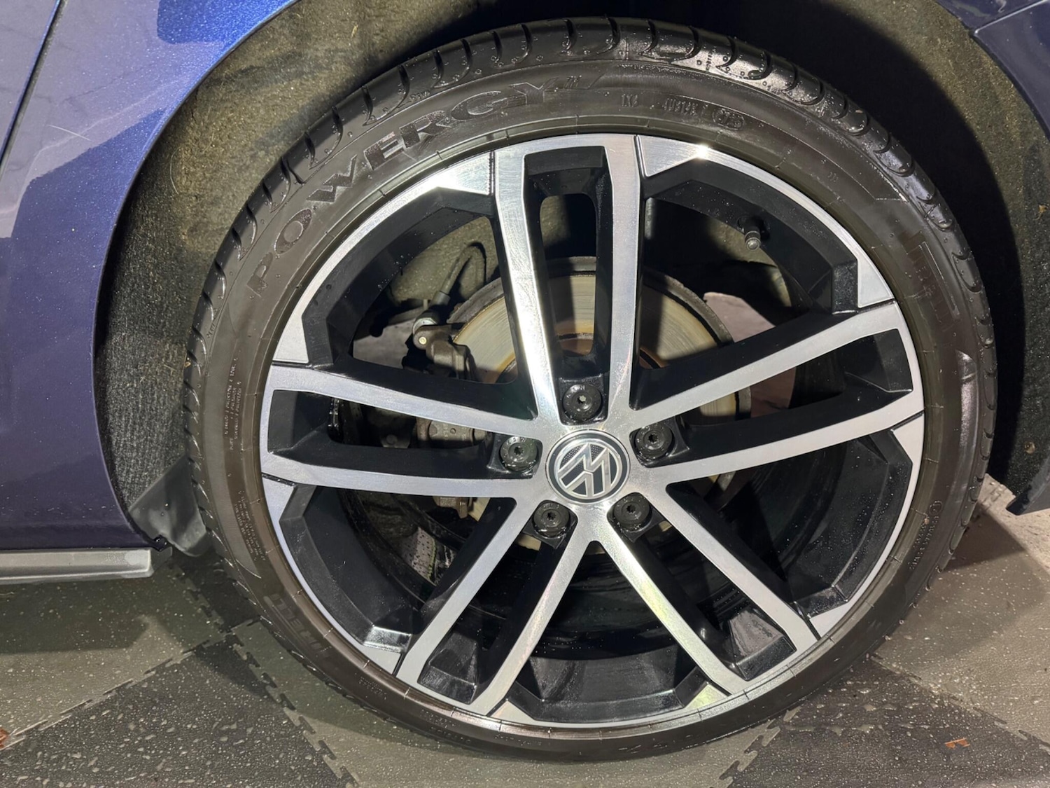 Used Volkswagen Golf for sale - 77670648: Photo 29