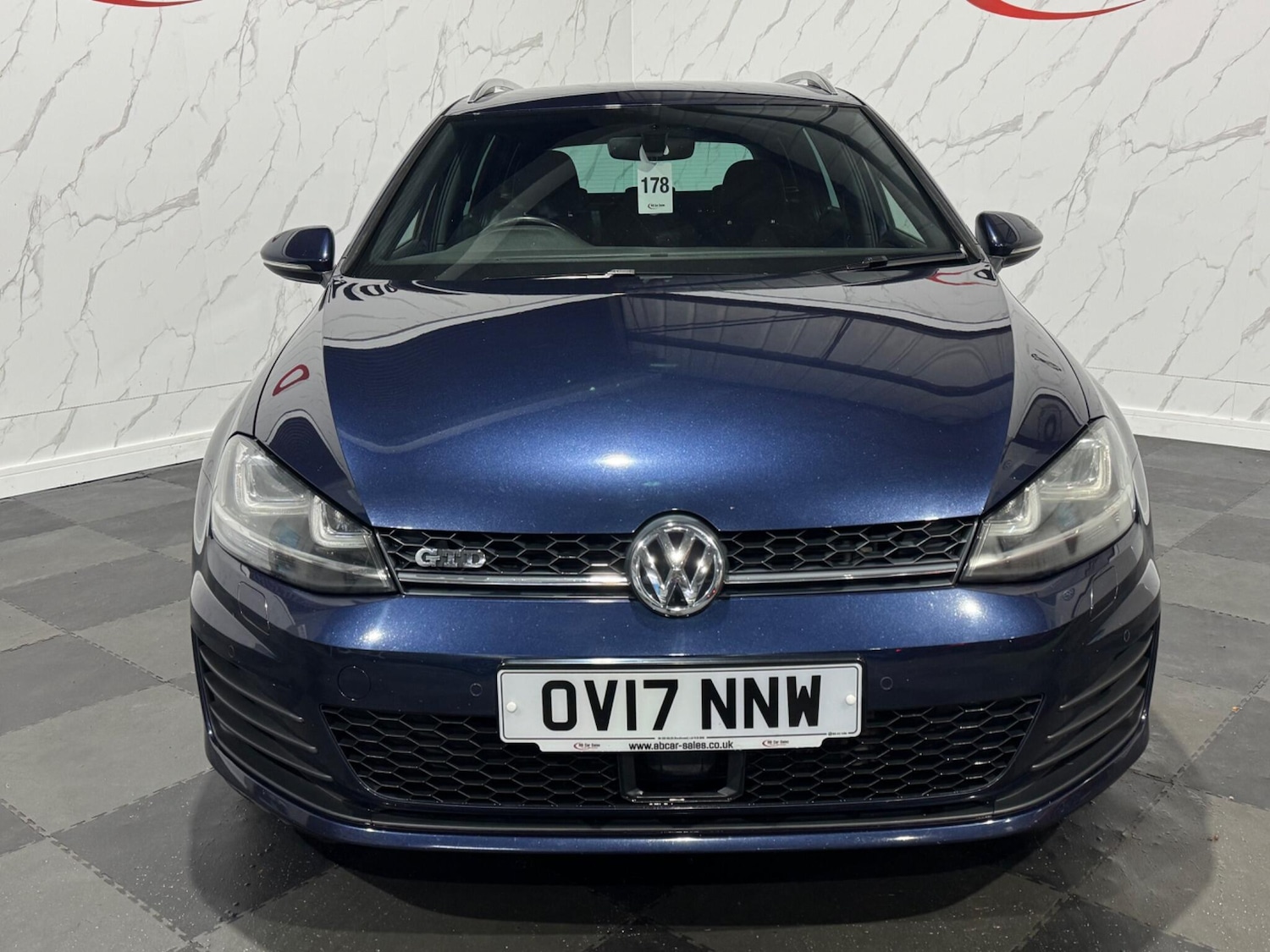 Used Volkswagen Golf for sale - 77670648: Photo 3