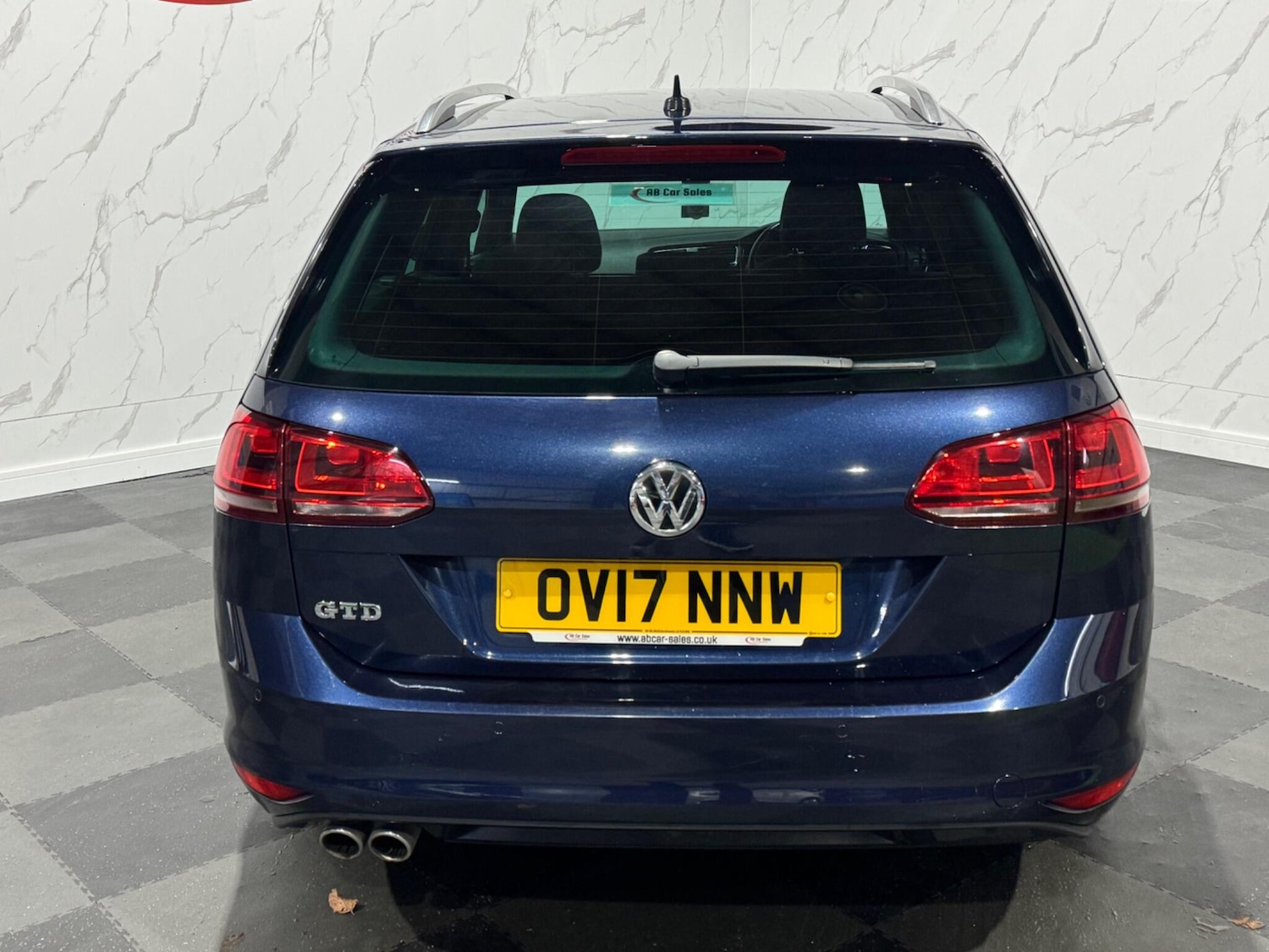 Used Volkswagen Golf for sale - 77670648: Photo 4