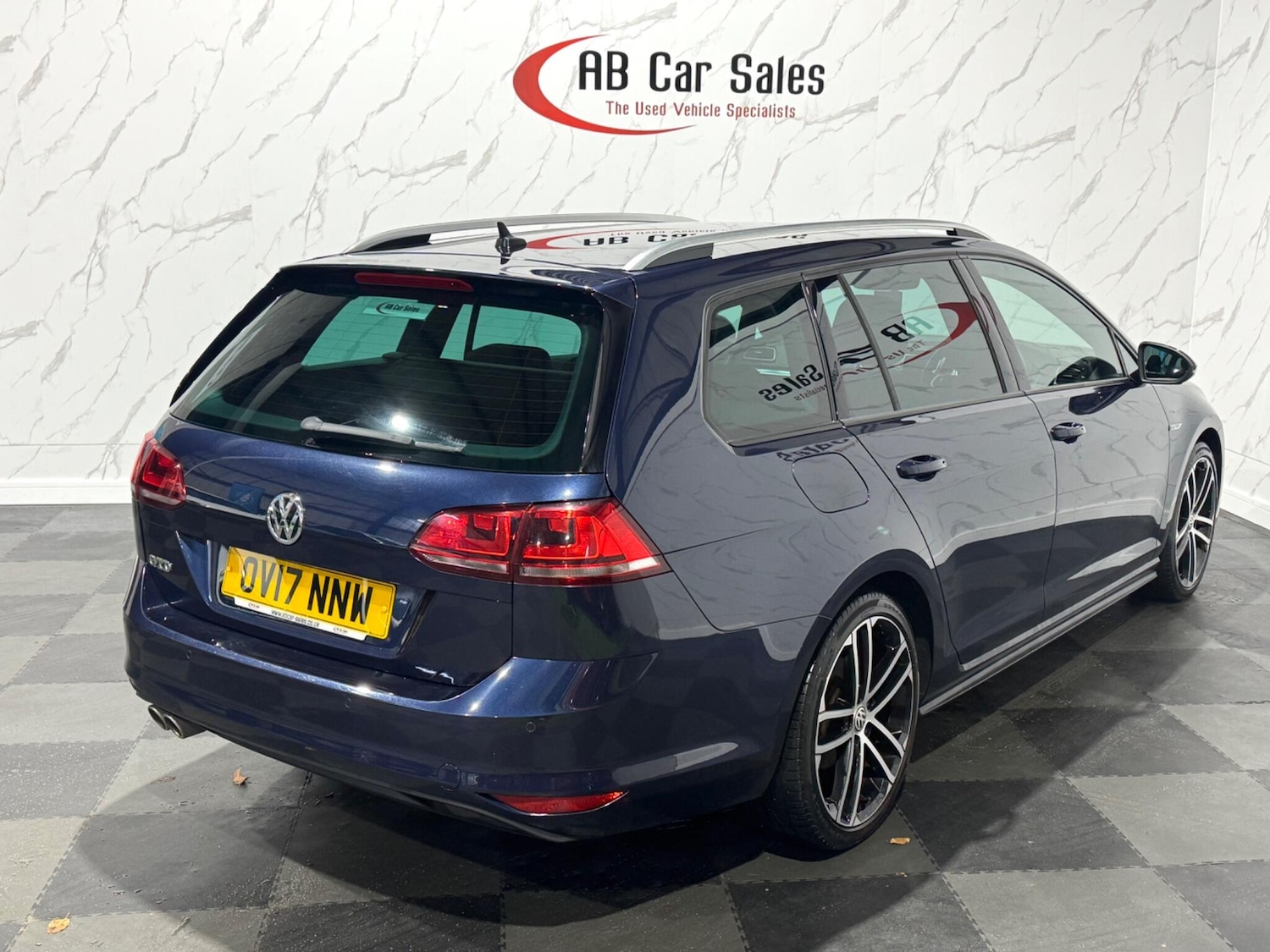 Used Volkswagen Golf for sale - 77670648: Photo 5