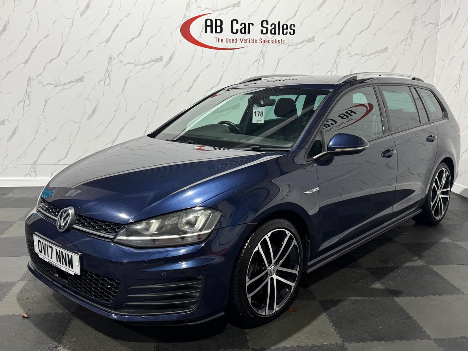 Used Volkswagen Golf for sale - 77670648: Photo 9