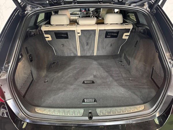 Used BMW 3 Series 2017 for sale - 76214421: Photo 17