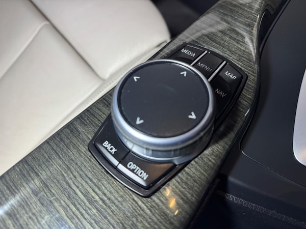 Used BMW 3 Series 2017 for sale - 76214421: Photo 22