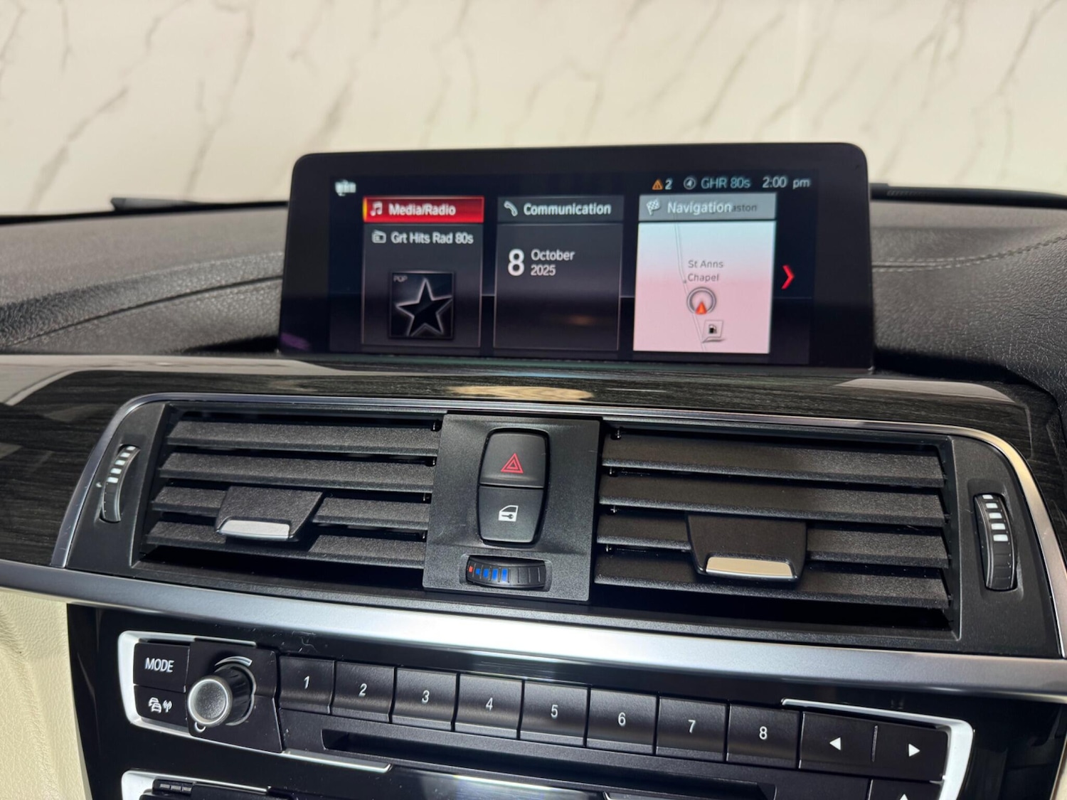 Used BMW 3 Series 2017 for sale - 76214421: Photo 25