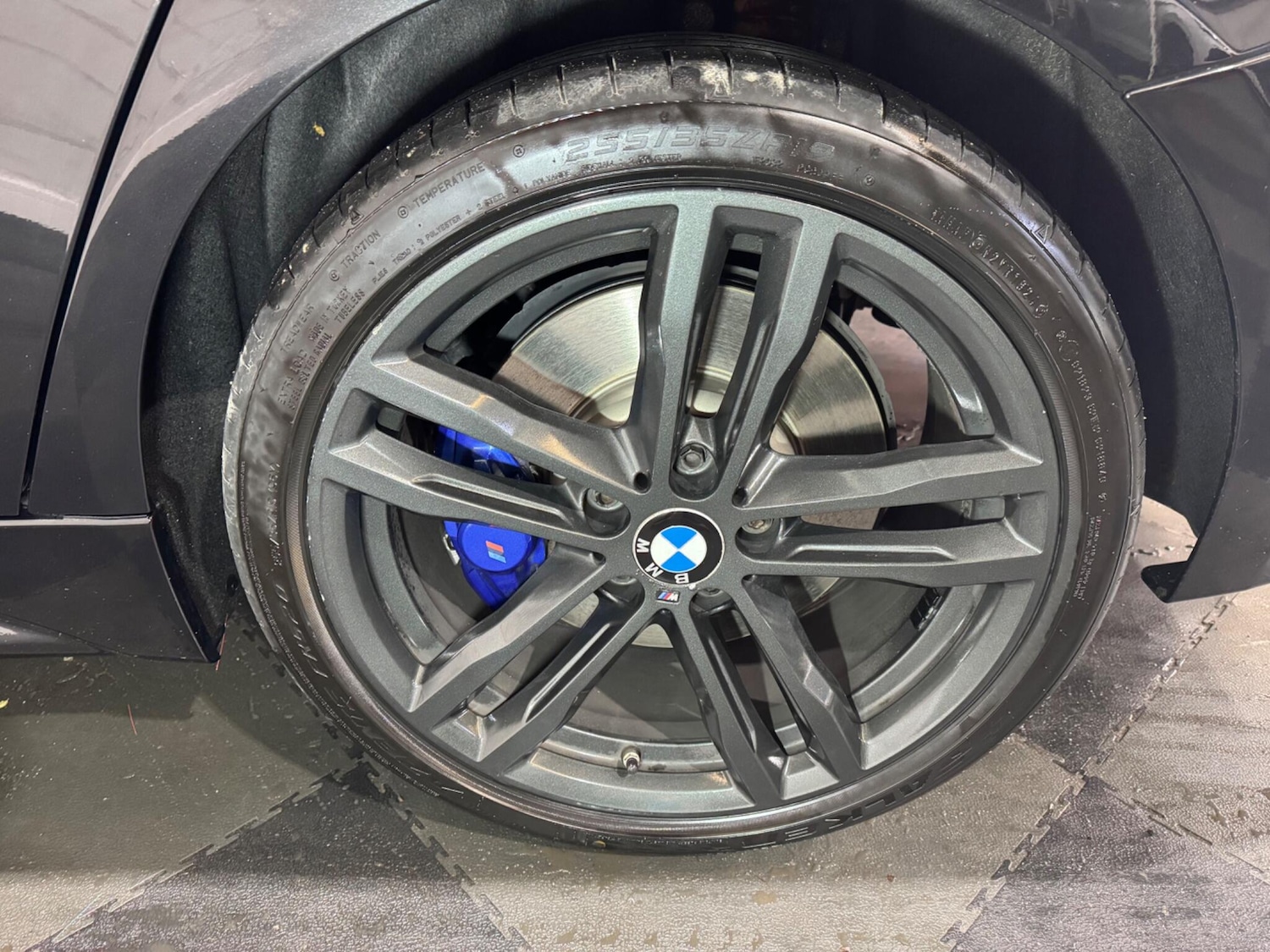 Used BMW 3 Series 2017 for sale - 76214421: Photo 29