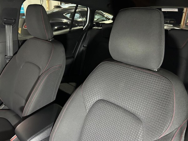 Used Ford Focus 2019 for sale - 75377707: Photo 21