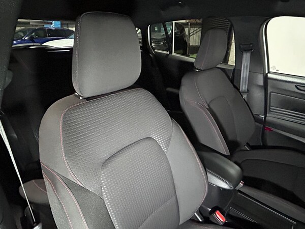Used Ford Focus 2019 for sale - 75377707: Photo 22