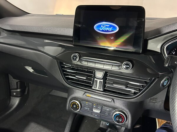 Used Ford Focus 2019 for sale - 75377707: Photo 25