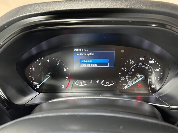 Used Ford Focus 2019 for sale - 75377707: Photo 27