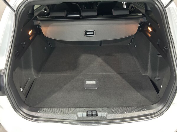 Used Ford Focus 2019 for sale - 75377707: Photo 29