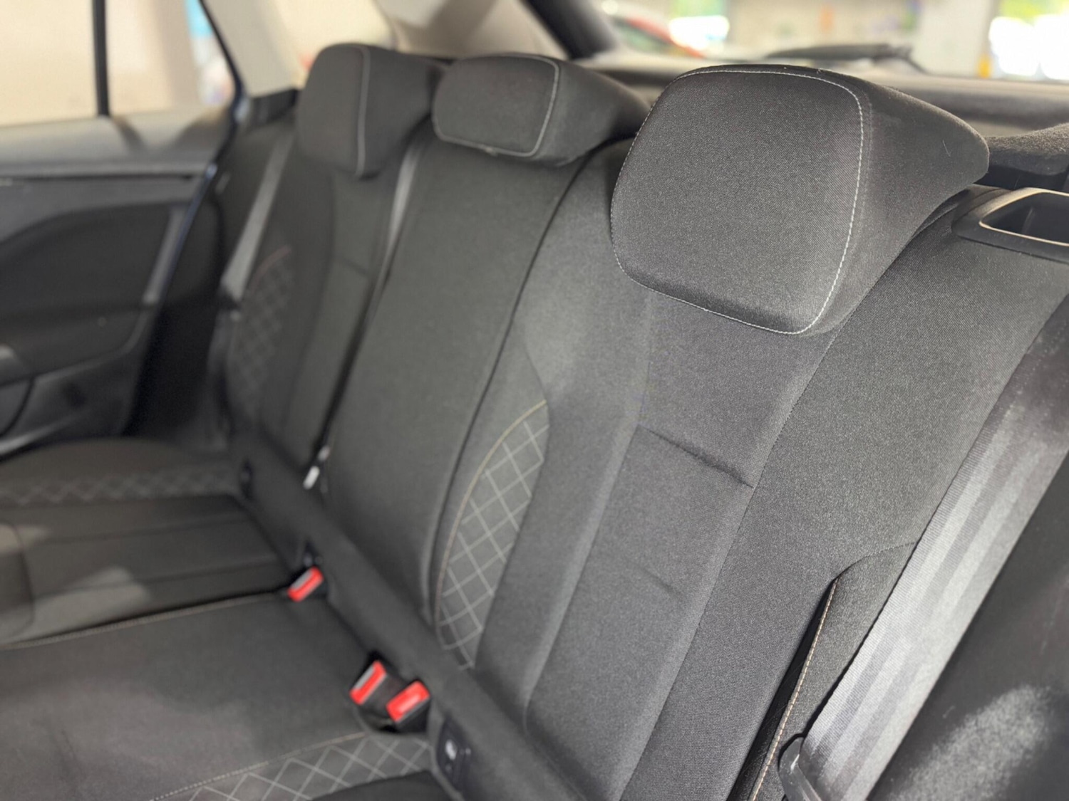 Used Skoda Kamiq 2021 for sale - 76071757: Photo 19