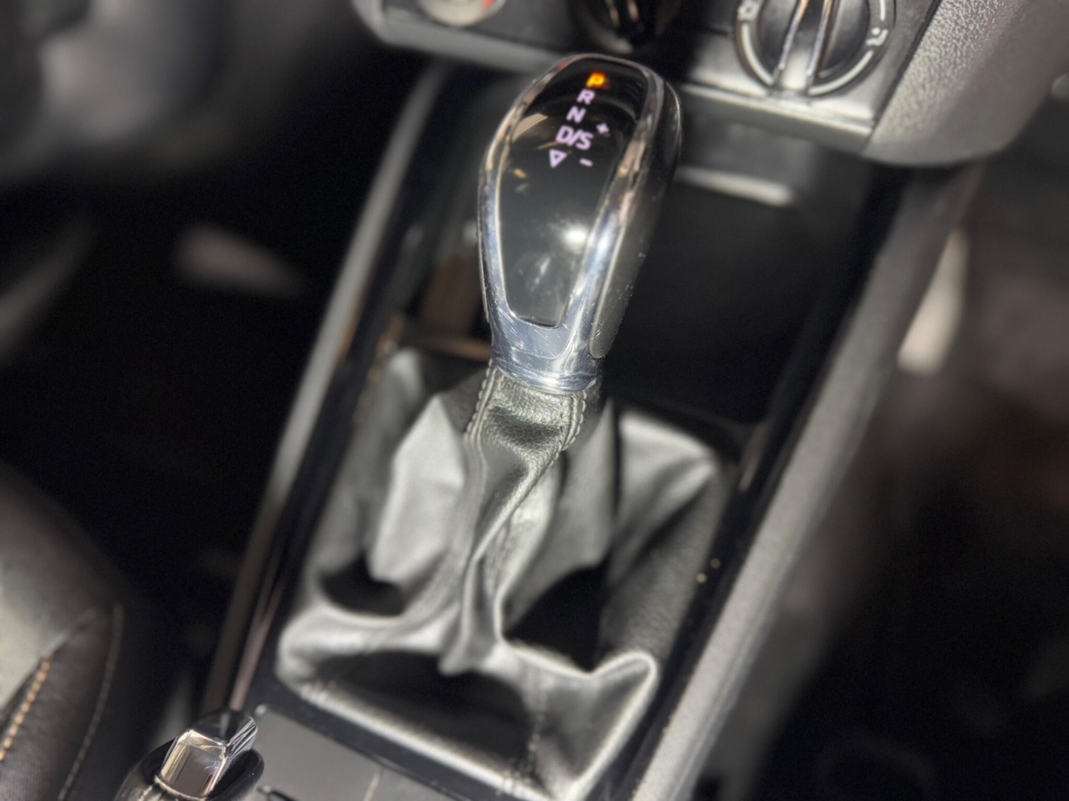 Used Skoda Kamiq 2021 for sale - 76071757: Photo 22