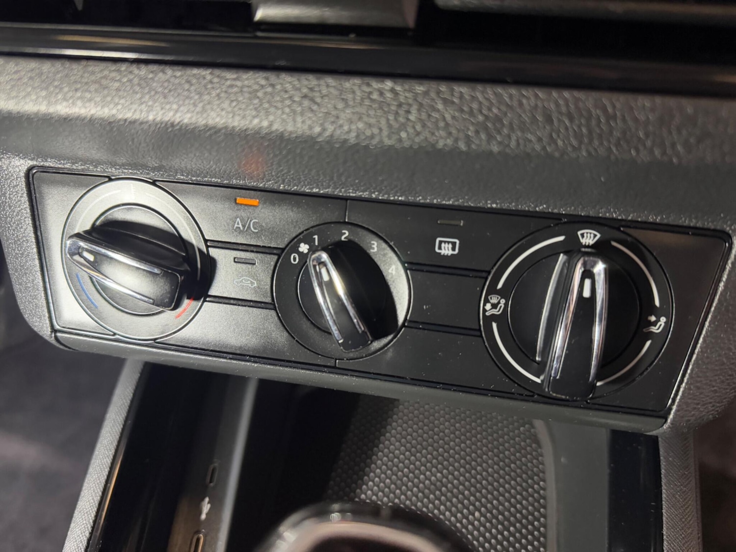 Used Skoda Kamiq 2021 for sale - 76071757: Photo 23