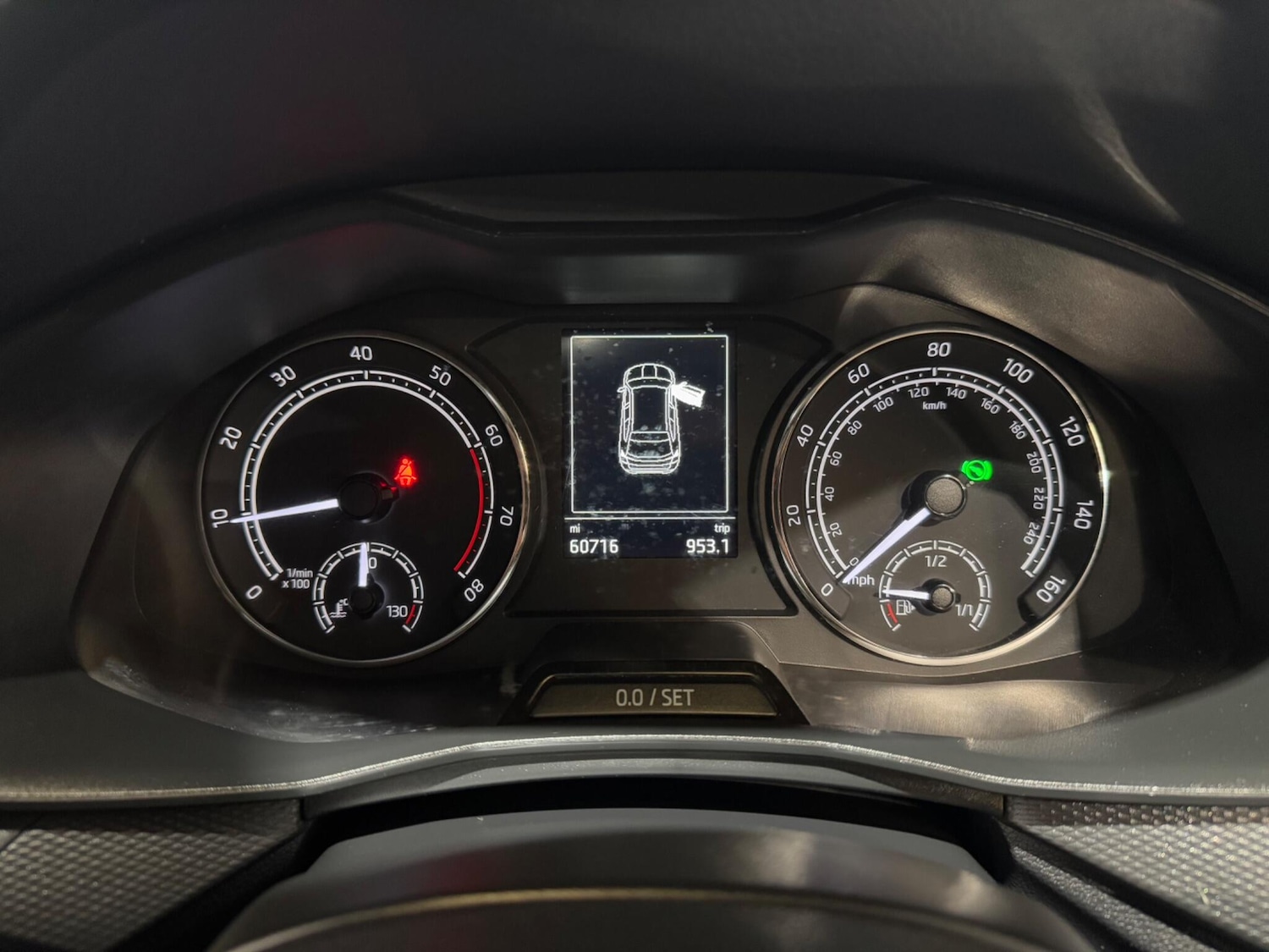 Used Skoda Kamiq 2021 for sale - 76071757: Photo 32