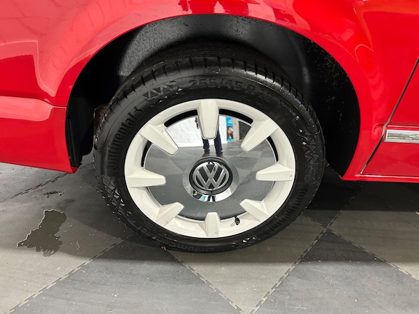Used Volkswagen Caravelle 2016 for sale - 75578434: Photo 24