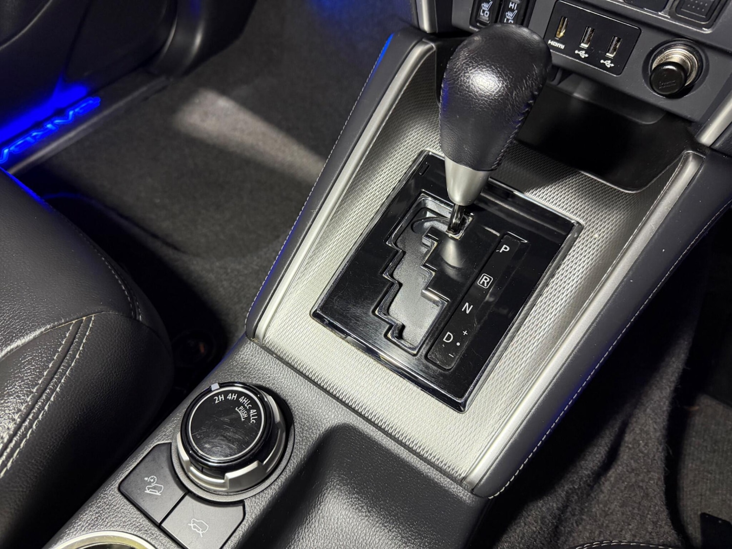 Used Mitsubishi L200 2020 for sale - 77343835: Photo 24