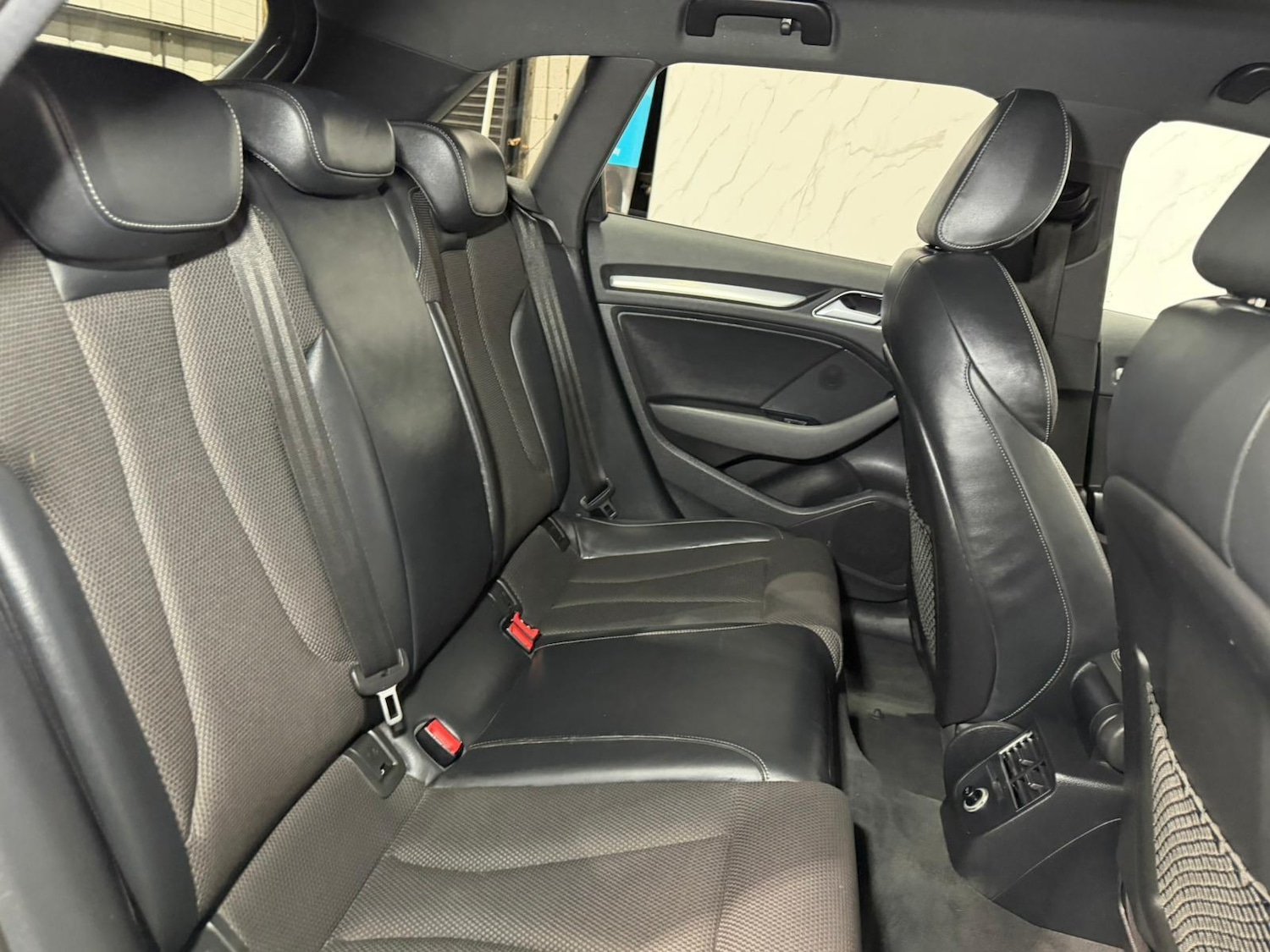 Used Audi A3 for sale - 78136394: Photo 16