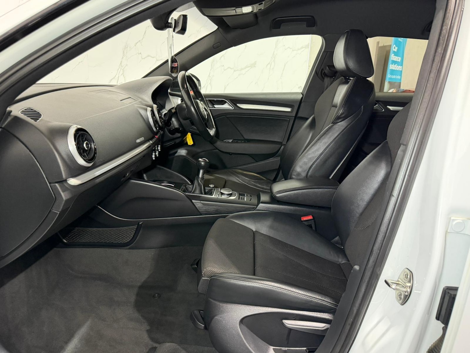 Used Audi A3 for sale - 78136394: Photo 20