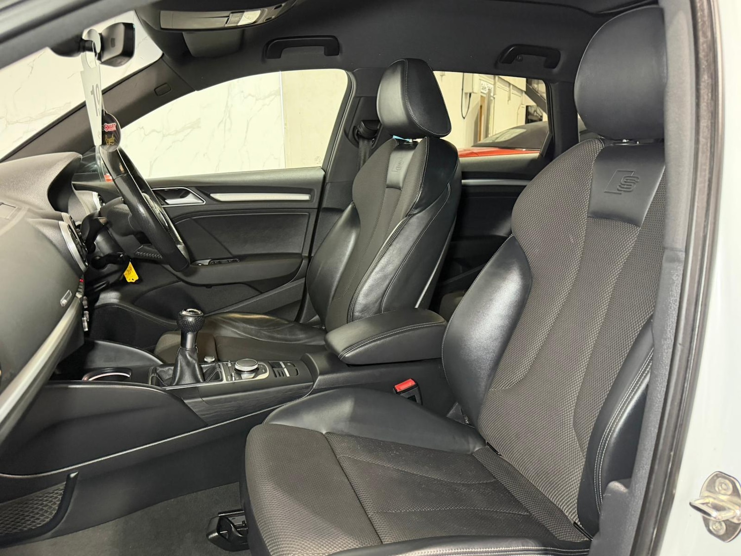 Used Audi A3 for sale - 78136394: Photo 21