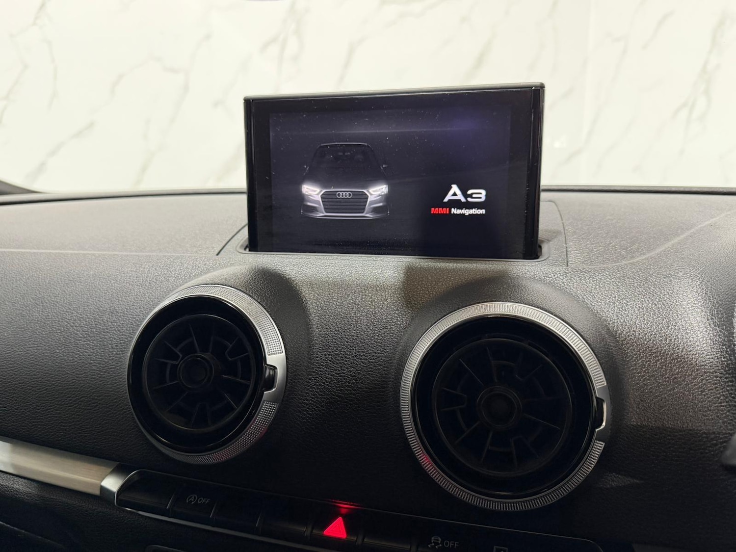 Used Audi A3 for sale - 78136394: Photo 23