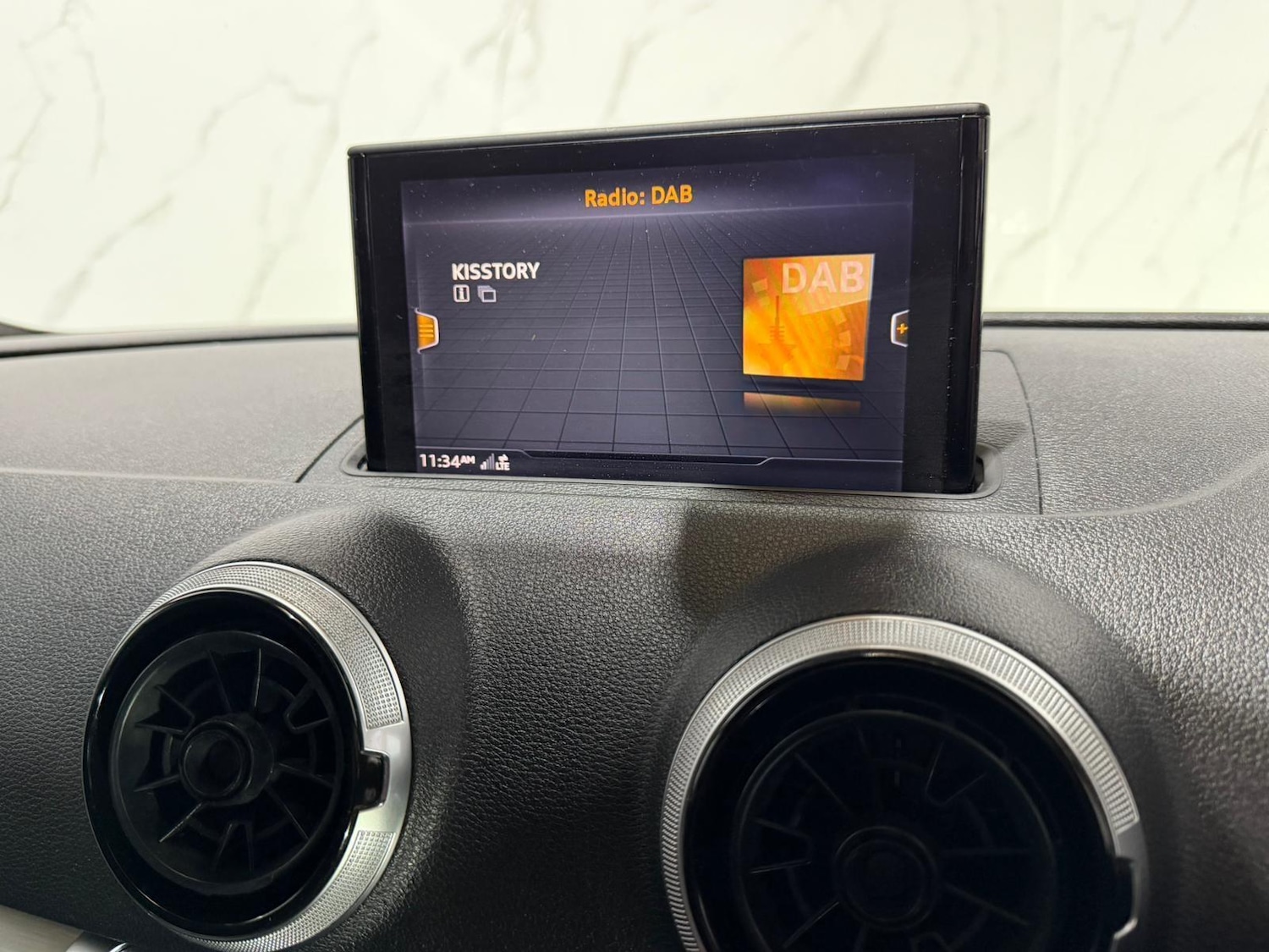 Used Audi A3 for sale - 78136394: Photo 25