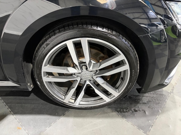 Used Audi TT 2015 for sale - 76259367: Photo 12