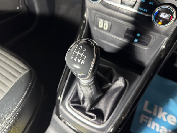 Used Ford Ecosport 2020 for sale - 74653274: Photo 21