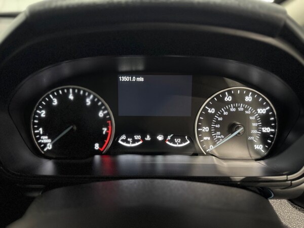 Used Ford Ecosport 2020 for sale - 74653274: Photo 30