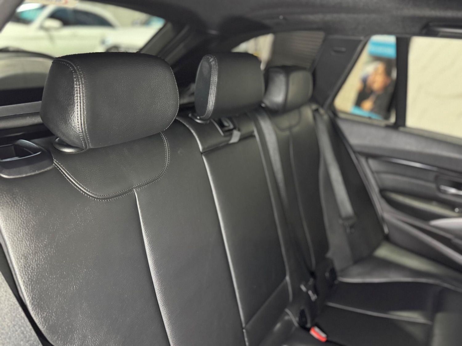 Used BMW 3 Series for sale - 76992807: Photo 15