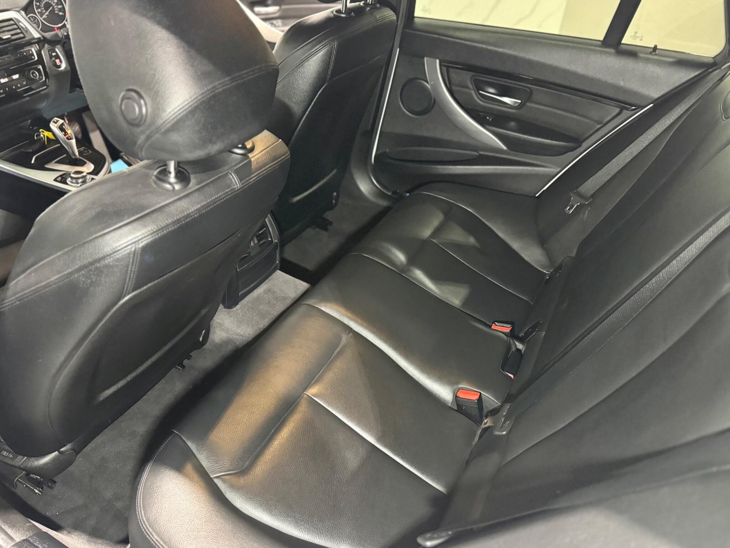 Used BMW 3 Series for sale - 76992807: Photo 18