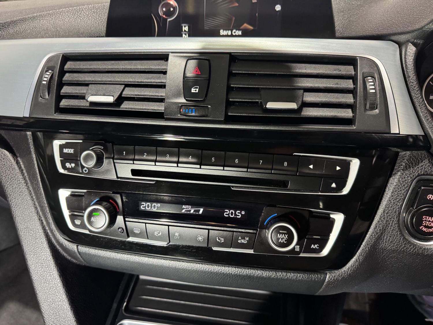 Used BMW 3 Series for sale - 76992807: Photo 25