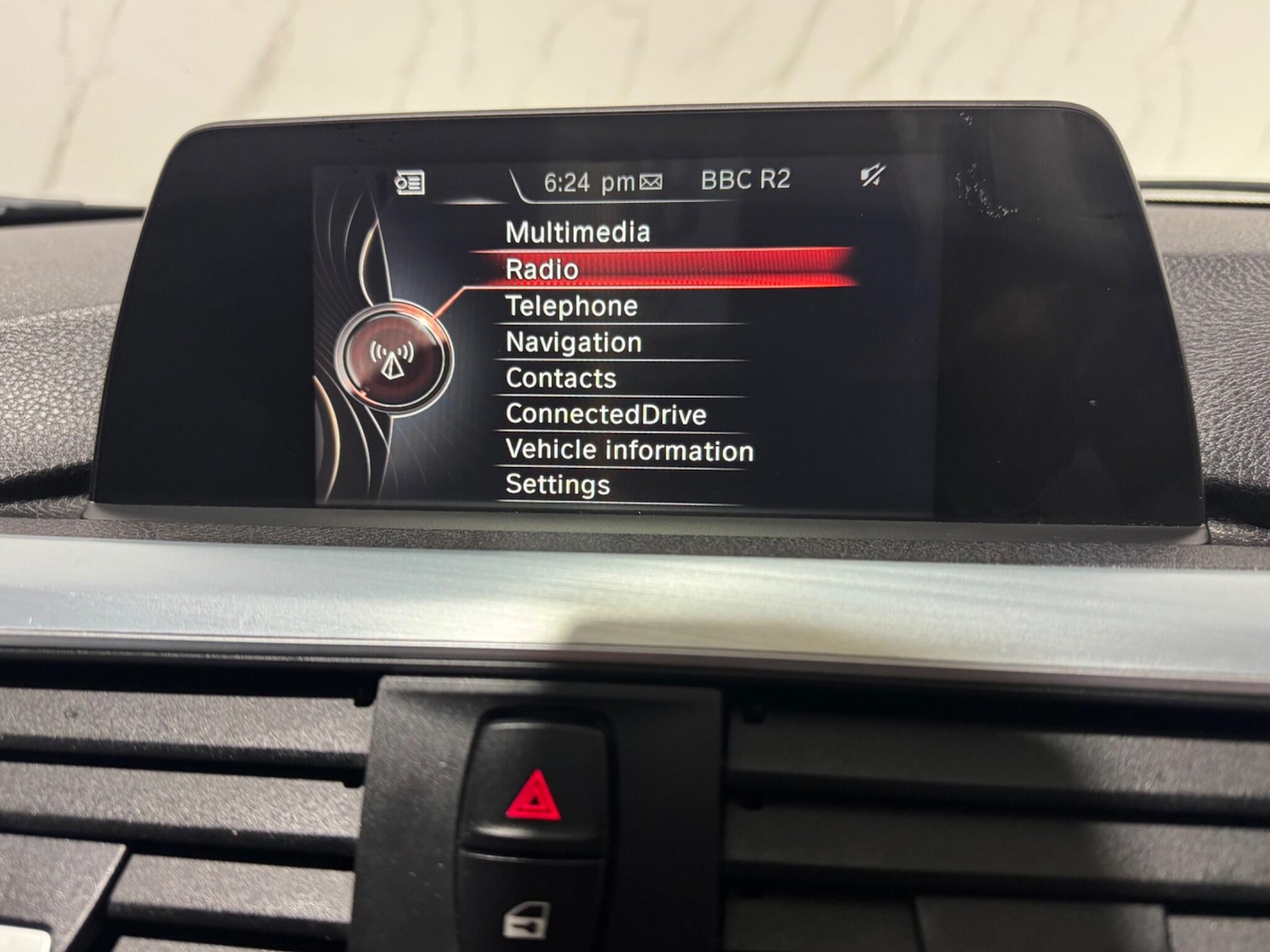 Used BMW 3 Series for sale - 76992807: Photo 26