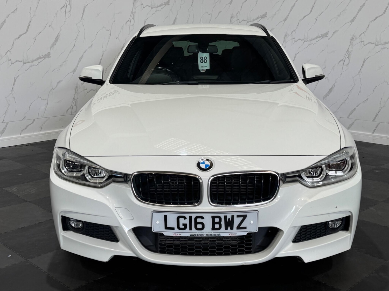 Used BMW 3 Series for sale - 76992807: Photo 3