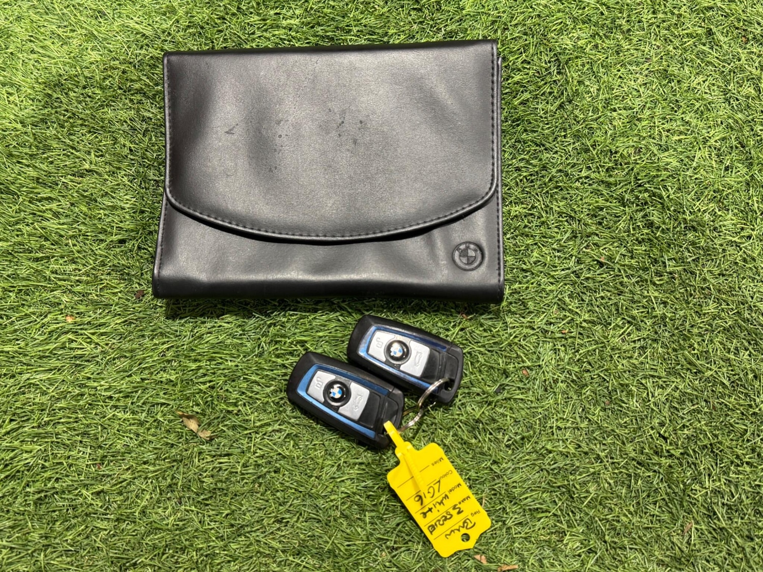 Used BMW 3 Series for sale - 76992807: Photo 31